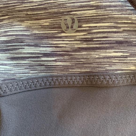 Lululemen Tank Top - Picture 8 of 8